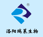 輸油軟管的工藝特點及形變過程